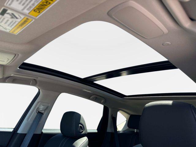 2026 Acura RDX Technology