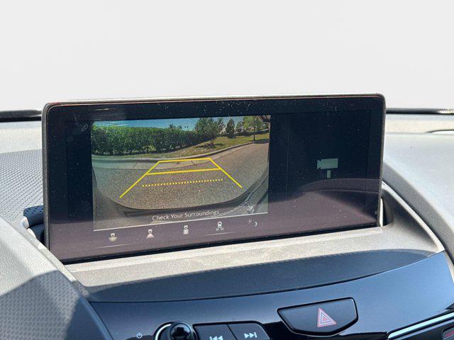 2026 Acura RDX Technology