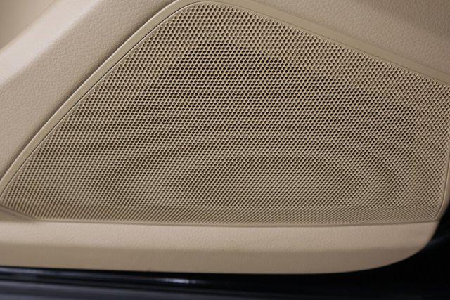 2023 Porsche Cayenne 4DR AWD
