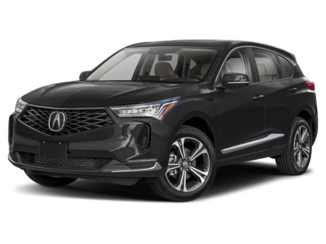 2026 Acura RDX Technology for sale in Milford, CT