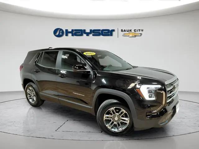 2026 GMC Terrain AWD Elevation for sale in Sauk City, WI