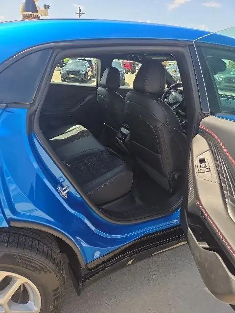 2026 Dodge Charger R/T 4 Door AWD
