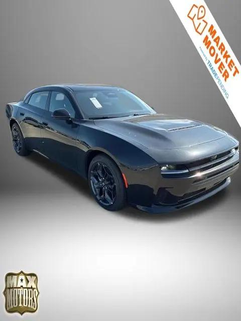 2026 Dodge Charger R/T 4 Door AWD for sale in Butler, MO