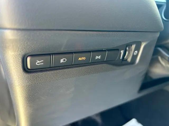 2026 Dodge Charger R/T 4 Door AWD