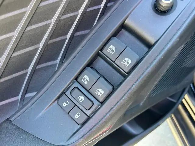 2026 Dodge Charger R/T 4 Door AWD