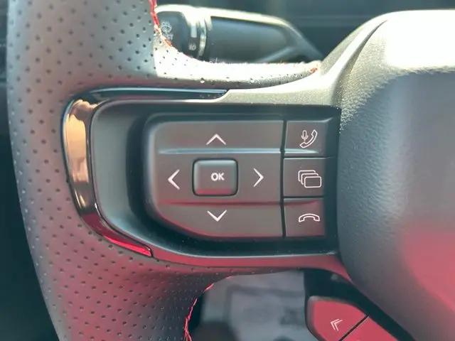 2026 Dodge Charger R/T 4 Door AWD