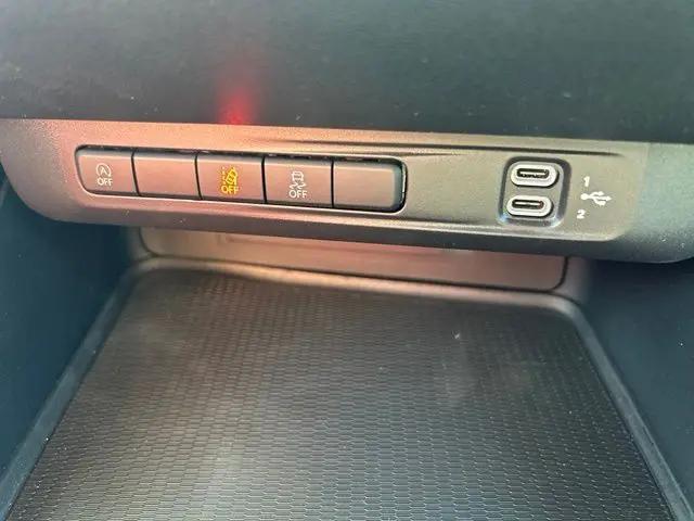 2026 Dodge Charger R/T 4 Door AWD