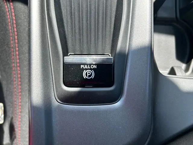 2026 Dodge Charger R/T 4 Door AWD
