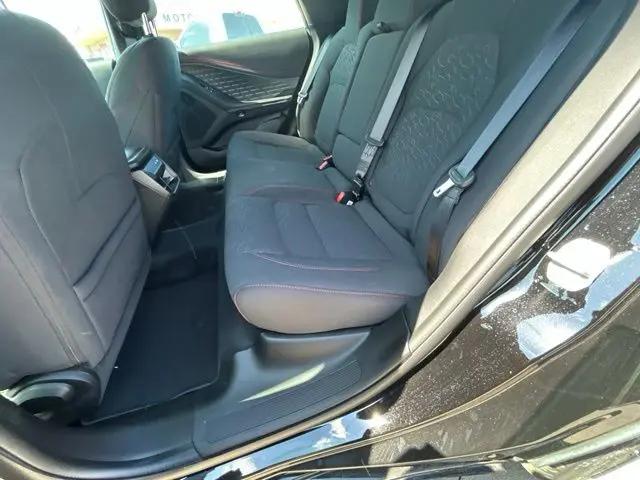 2026 Dodge Charger R/T 4 Door AWD