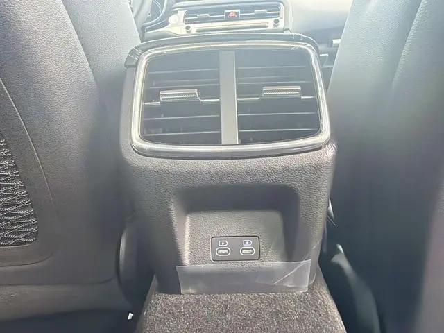 2026 Genesis G70 2.5T AWD Prestige