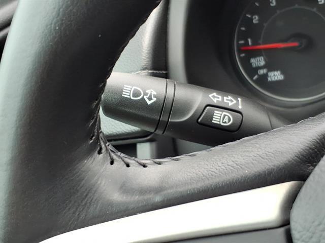 2022 GMC Terrain AWD SLT