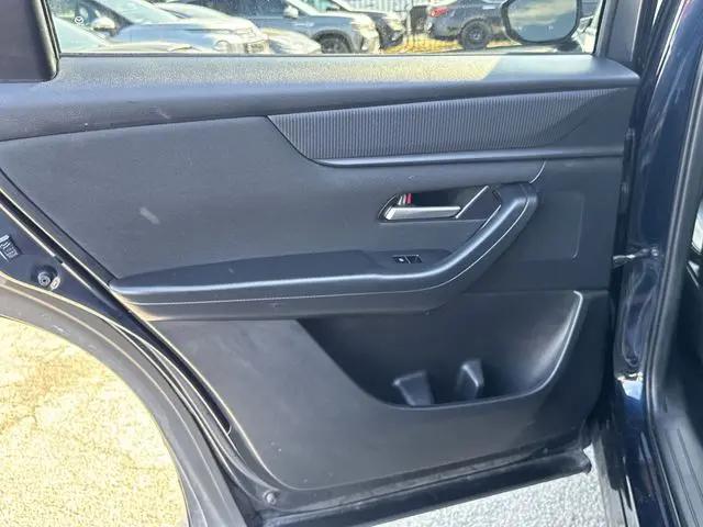 2024 Mazda X-90 3.3 Turbo Select