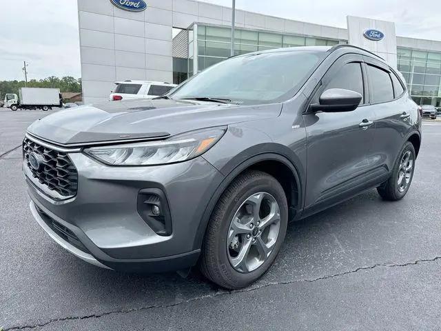 2026 Ford Escape ST-Line Select for sale in Pine Bluff, AR