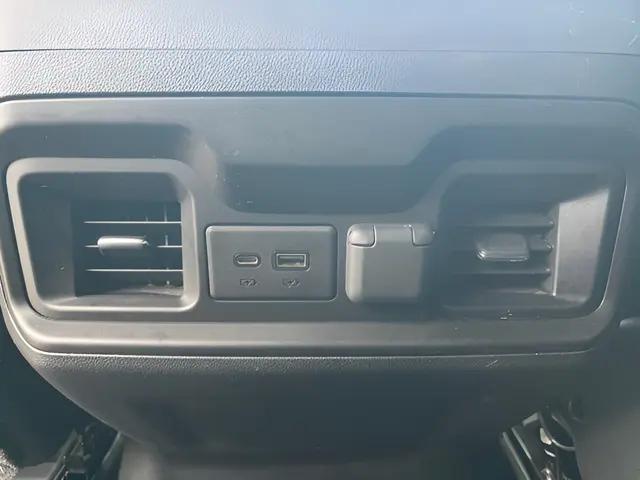 2020 Chevrolet Silverado 2500HD 4WD Crew Cab Standard Bed LT