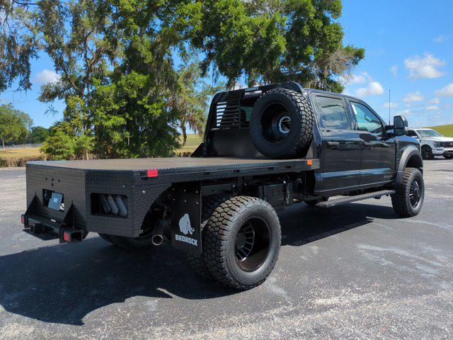 2026 Ford F-450 XLT