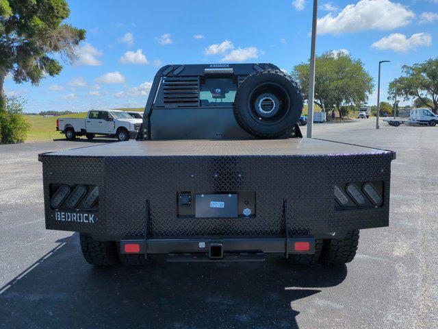 2026 Ford F-450 XLT