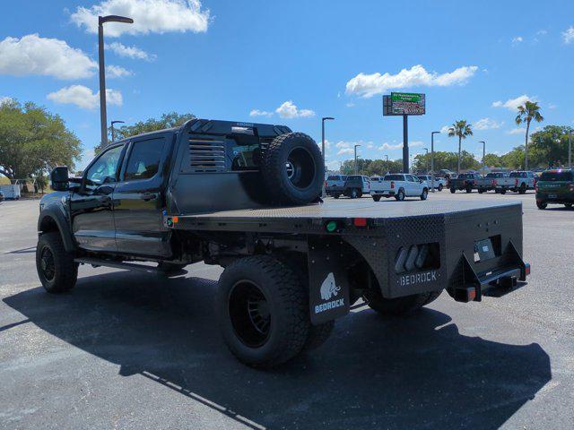 2026 Ford F-450 XLT