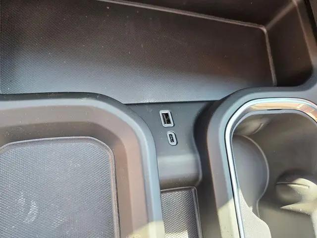 2026 GMC Sierra 3500HD Crew Cab, Long Bed, Denali Ultimate, 4WD