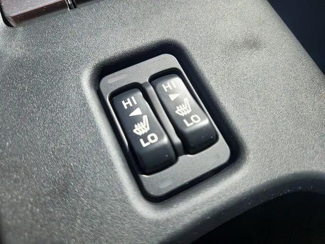 2026 Subaru BRZ Limited