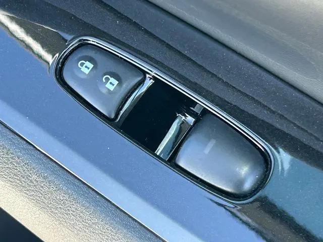 2023 Nissan Altima SV FWD