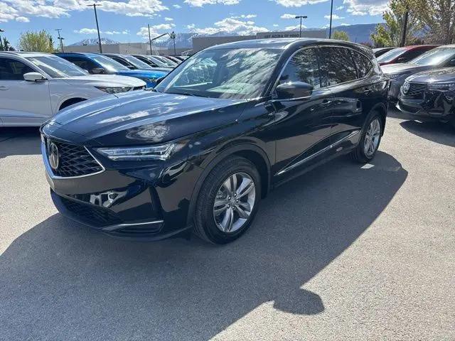 2026 Acura MDX Standard for sale in Reno, NV