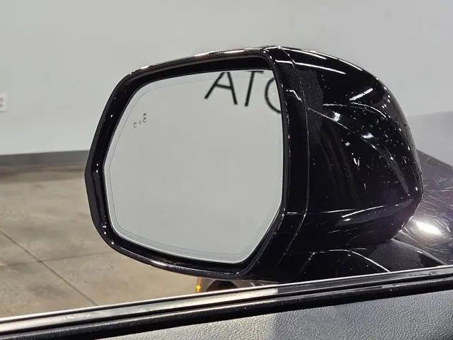 2022 Lincoln Aviator Grand Touring