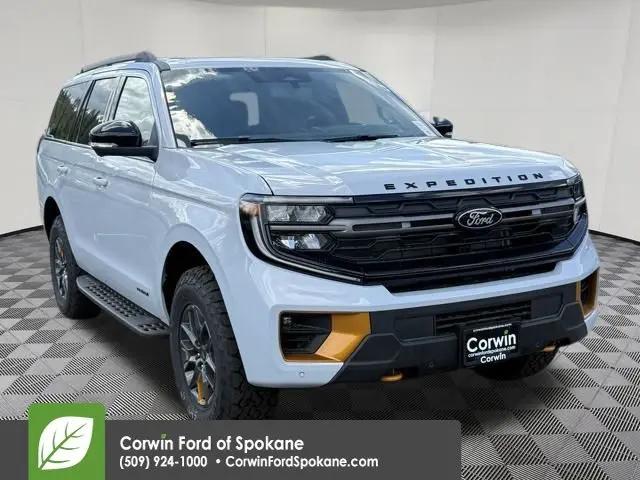 2026 Ford Expedition Tremor for sale in Spokane, WA