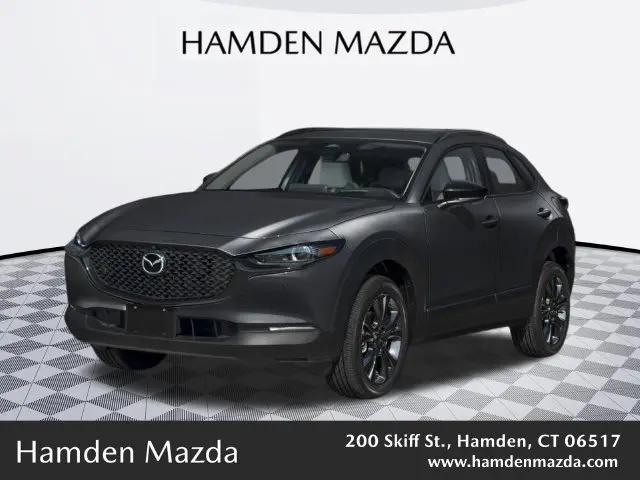 2026 Mazda CX-30 2.5 Turbo Aire Edition for sale in Hamden, CT