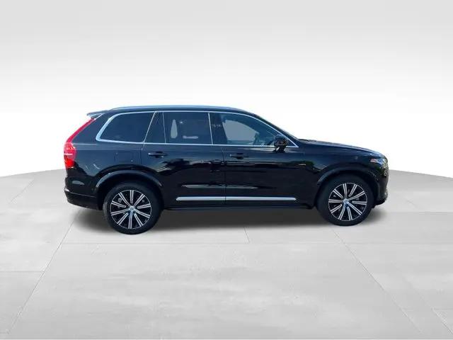 2024 Volvo XC90 B6 Plus Bright Theme 7-Seater
