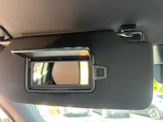 2024 Volvo XC90 B6 Plus Bright Theme 7-Seater