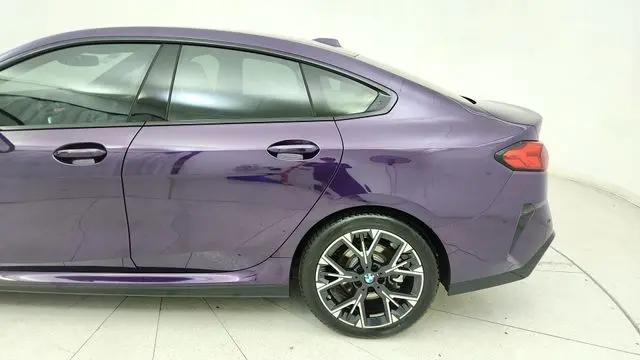 2026 BMW Coupe 228i