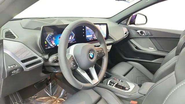 2026 BMW Coupe 228i