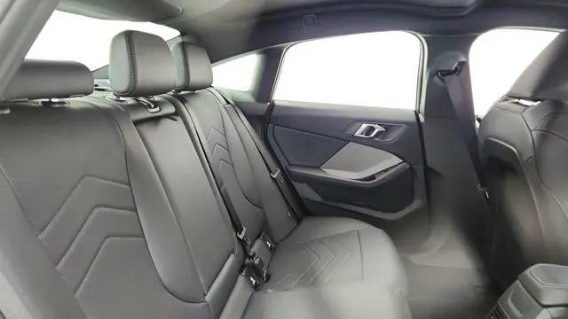 2026 BMW Coupe 228i