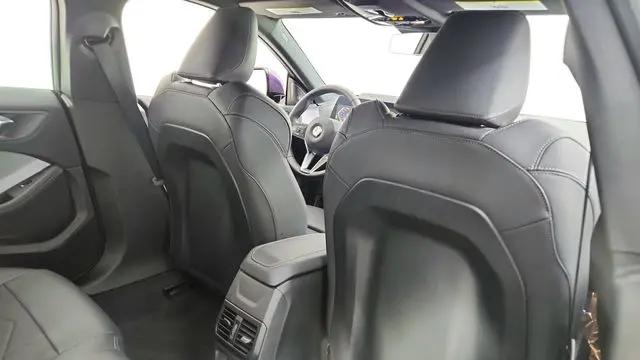 2026 BMW Coupe 228i