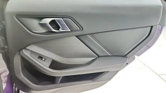 2026 BMW Coupe 228i