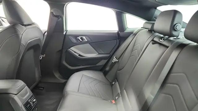 2026 BMW Coupe 228i