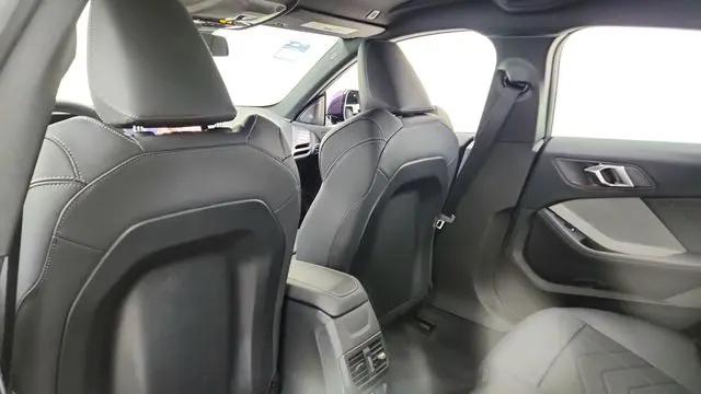 2026 BMW Coupe 228i