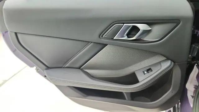 2026 BMW Coupe 228i