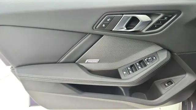 2026 BMW Coupe 228i