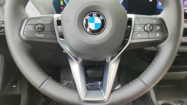 2026 BMW Coupe 228i