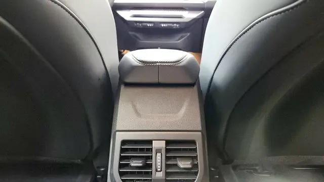 2026 BMW Coupe 228i