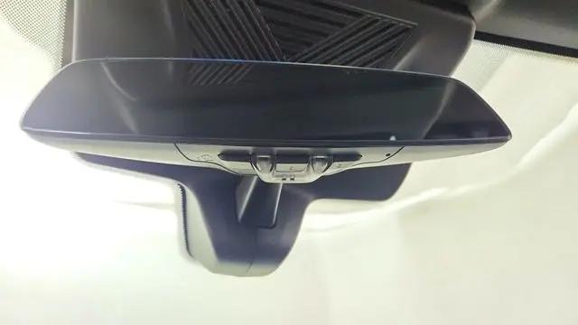 2026 BMW Coupe 228i