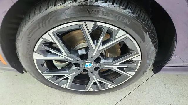 2026 BMW Coupe 228i