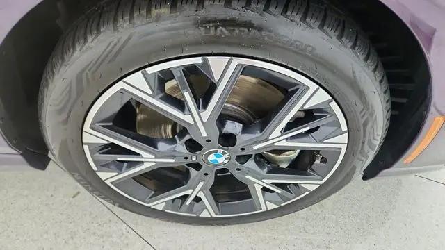 2026 BMW Coupe 228i
