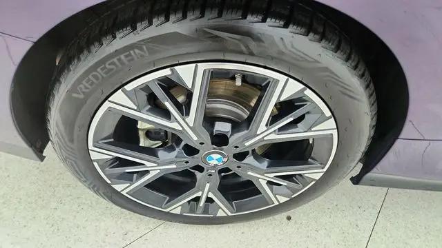 2026 BMW Coupe 228i