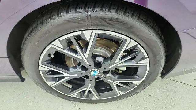 2026 BMW Coupe 228i