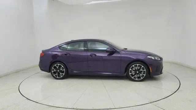 2026 BMW Coupe 228i