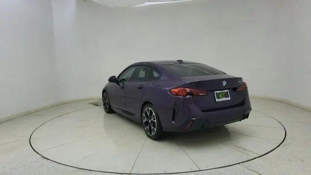 2026 BMW Coupe 228i