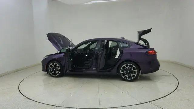 2026 BMW Coupe 228i