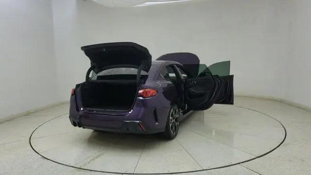 2026 BMW Coupe 228i